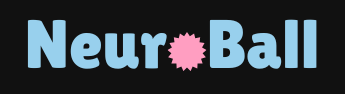 NeuroBall